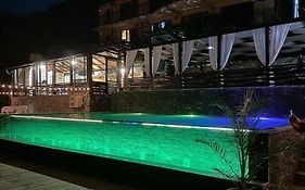 Casa Aless Eselnita Adults Only 14 Plus